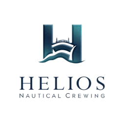 hncrewing.com